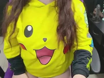 Chaturbate Live Porn of ann_cohen