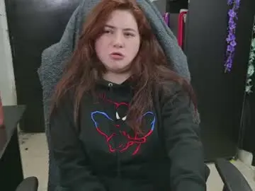 Chaturbate Free Live Porn of ann_cohen