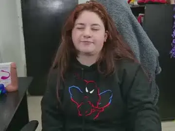 Chaturbate Free Porn Cam of ann_cohen