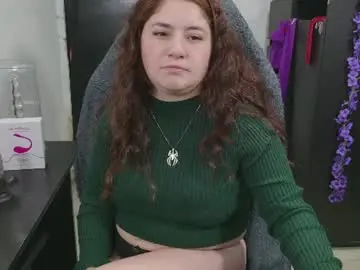 Chaturbate Sex Chat of ann_cohen