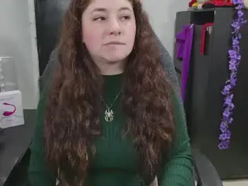 Chaturbate Sex Cam of ann_cohen