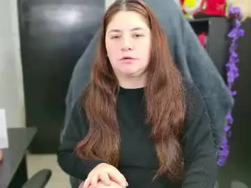Chaturbate Sex Chat of ann_cohen