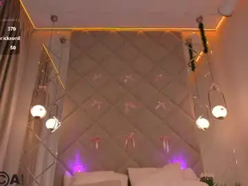 Chaturbate Watch Live Sex Cams of anna_way