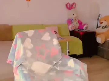 Chaturbate Free Live Porn of anysadoll