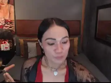 Chaturbate Best live sex cam show of asianhotjasmin