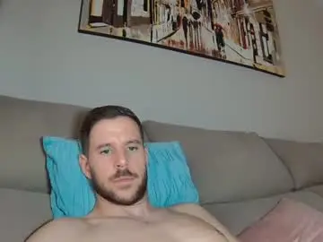 Chaturbate Sex Chat of beastcumcam
