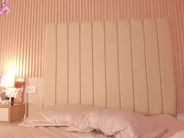 Chaturbate Sex Chat of bellatrix_vixen