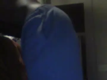 Chaturbate Watch Live Sex Cams of bigdicbastardgithydee