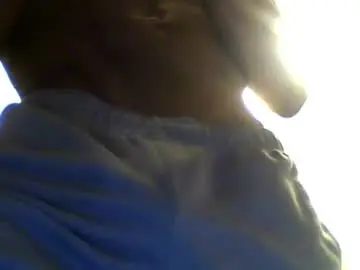 Chaturbate Live Porn of bigdicbastardgithydee