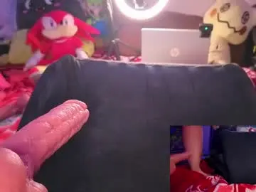 Chaturbate Nude Webcam of booboosperfectfacefuck