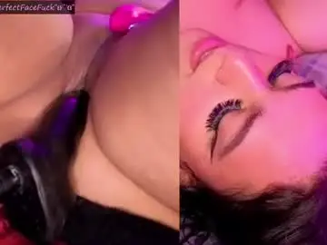 Chaturbate Free Porn Cam of booboosperfectfacefuck