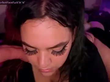 Chaturbate Adult Video Chat of booboosperfectfacefuck