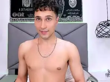 Chaturbate Adult Webcam of buddy_whitte