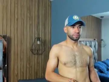 Chaturbate Best live sex cam show of christian_lundgren