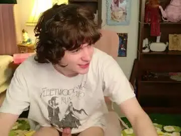 Chaturbate Best live sex cam show of cokia_
