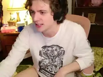 Chaturbate Free Porn Cam of cokia_