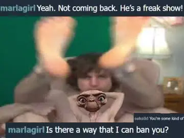 Chaturbate Sex Cam of cokia_
