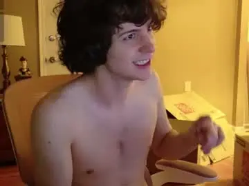 Chaturbate Private Sex Chat of cokia_
