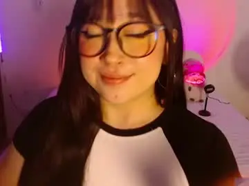 Chaturbate Private Sex Chat of crystalitesq