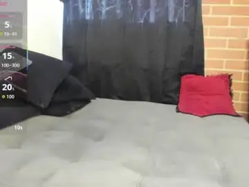 Chaturbate Free Porn Cam of davidx_x21