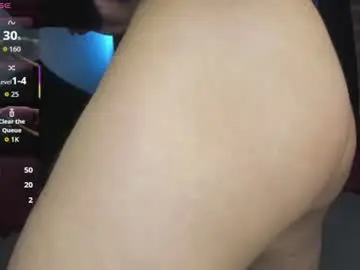 Chaturbate Live Porn of davidx_x21