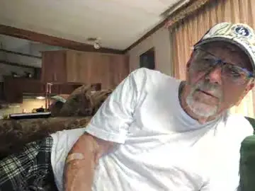 Chaturbate Sex Chat of doingmyself69