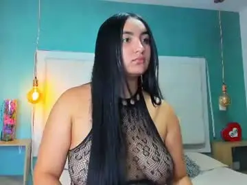 Chaturbate Nude Webcam of dominikdiaz