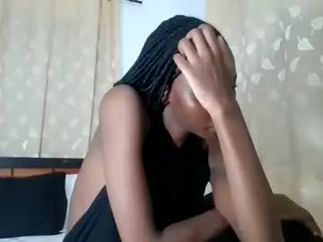 Chaturbate Live Sex Cam of feetlovely507541