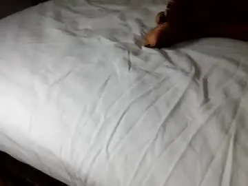 Chaturbate Best Webcam of feetlovely507541