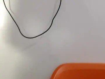 Chaturbate Best Webcam of hornyxbum