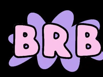 Chaturbate Live Porn of ingridbergman