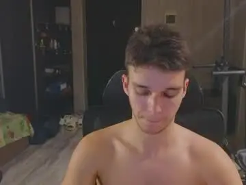Chaturbate Adult Webcams of james_friends