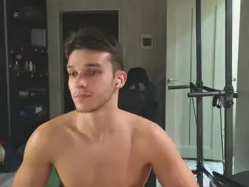 Chaturbate Adult Webcam of james_friends