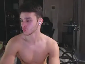 Chaturbate Best Webcam of james_friends