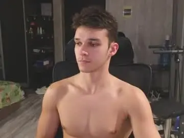 Chaturbate Adult Webcams of james_friends