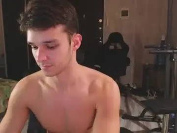 Chaturbate Watch Live Sex Cams of james_friends