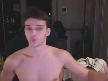 Chaturbate Private Sex Chat of james_friends