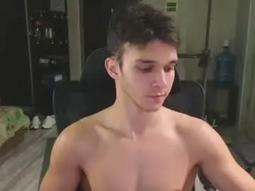 Chaturbate Best Webcam of james_friends