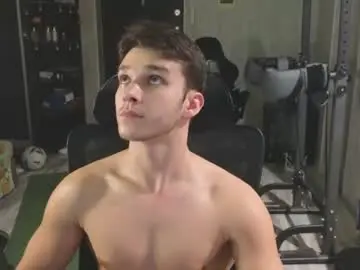 Chaturbate Adult Webcams of james_friends