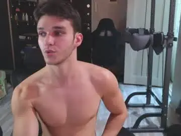 Chaturbate Best Webcam of james_friends