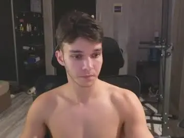 Chaturbate Private Sex Chat of james_friends