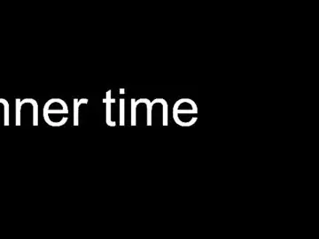 Chaturbate Best live sex cam show of james_friends