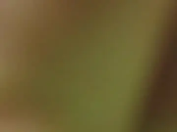 Chaturbate Watch Live Sex Cams of james_friends