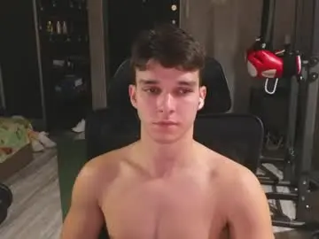Chaturbate Best live sex cam show of james_friends