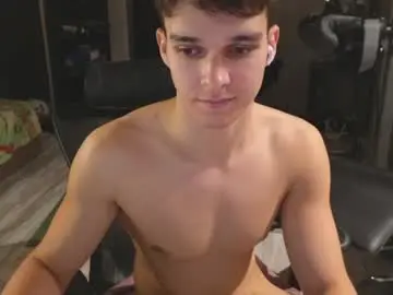 Chaturbate Best Webcam of james_friends