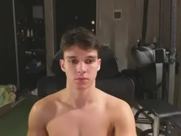Chaturbate Watch Live Sex Cams of james_friends
