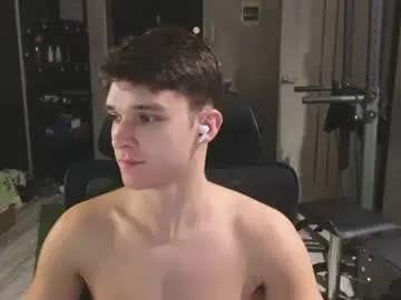Chaturbate Live Porn of james_friends