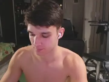 Chaturbate Free Live Porn of james_friends