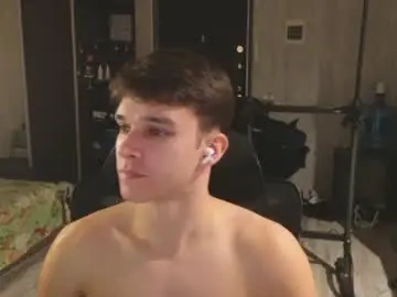 Chaturbate Free Porn Cam of james_friends