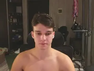 Chaturbate Adult Video Chat of james_friends